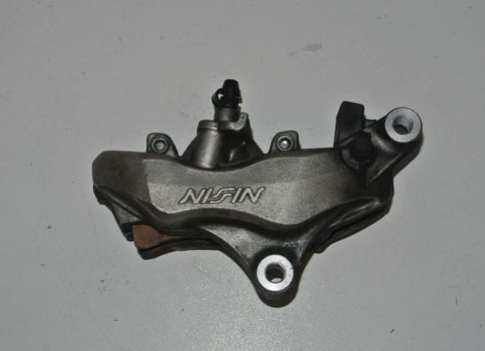 Bremssattel Bremszange vorn rechts Yamaha FJR 1300
