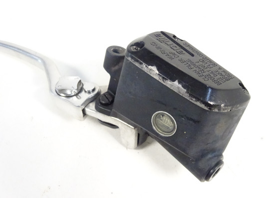 Front brake master cylinder  Aprilia Dorsoduro 750
