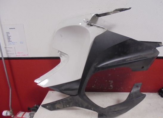 Seitenverkleidung rechts BMW R 1200 RT