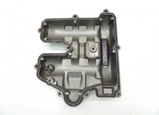 Kleppendeksel Aprilia Pegaso