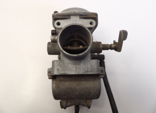 Carburator parts Kawasaki Z 400