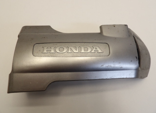 Ventildeckel Honda ST 1300 Pan European