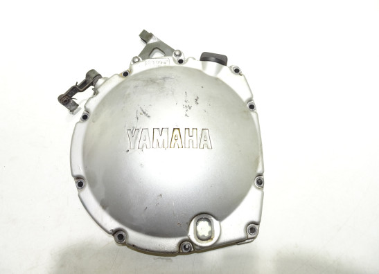 Koppelingsdeksel Yamaha XJ 900 S Diversion