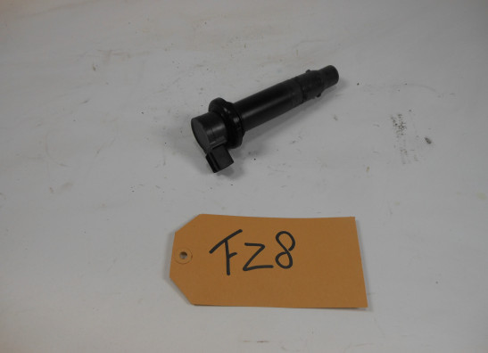Ignition Coil Yamaha FZ8