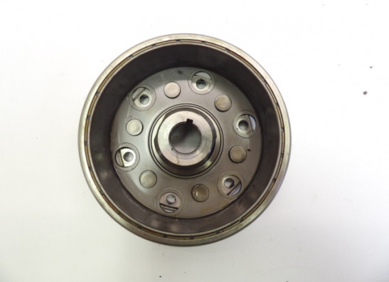Rotor Honda CBR 600 F