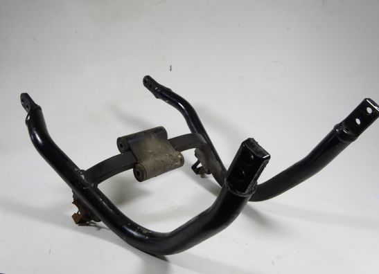Frame - onderdelen Kawasaki ZX 9 R
