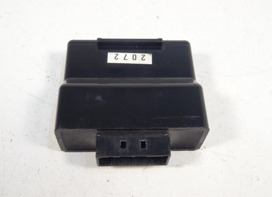 Relay Kawasaki ZX 10 R
