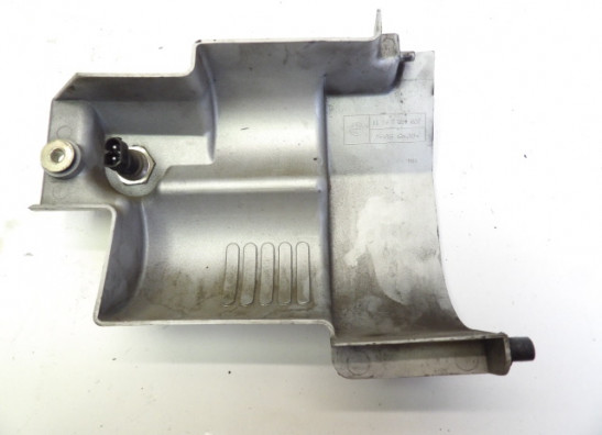 Starting motor BMW R 1150 GS Adventure