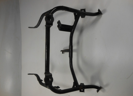 Upper cowl Stay Kawasaki GPX 600