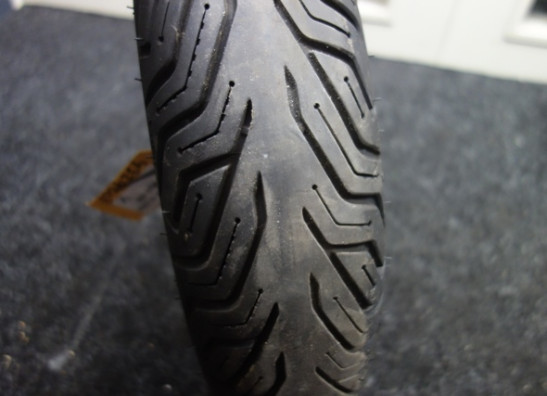 Front Wheel Piaggio Mp3 400