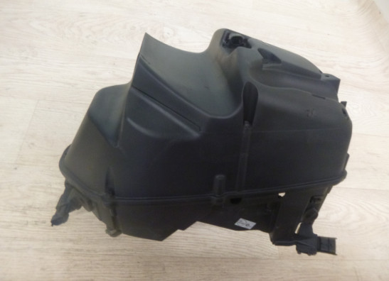 Air cleaner case Ducati Multistrada 950
