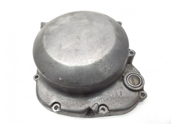 Koppelingsdeksel Kawasaki LTD 550