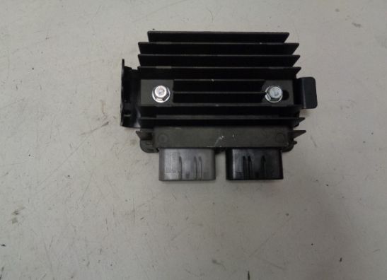 Regulator rectifier  Kawasaki VERSYS 1000