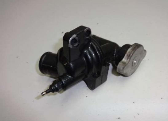 Thermostaat Honda CBR 1000 F