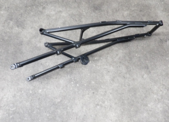 Achtersubframe BMW R 1250 GS