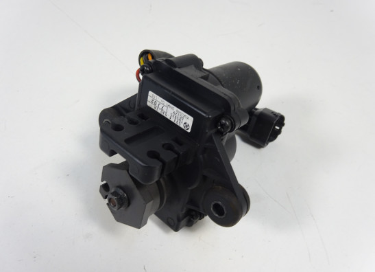 Exup Servo Ventil Ducati 1098  1198