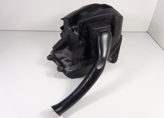 Air cleaner case BMW F 800 S - ST