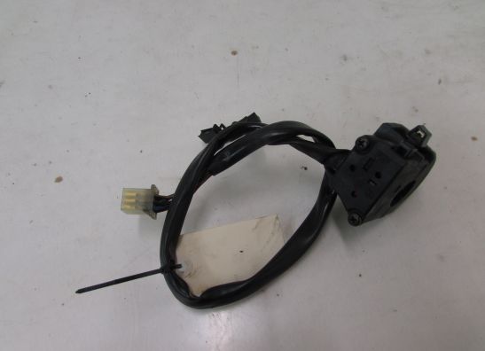 Stuurschakelaar rechts Yamaha XJ 900 S Diversion
