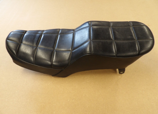 Seat Suzuki GS 450