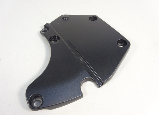 Frame - onderdelen Kawasaki GTR 1400