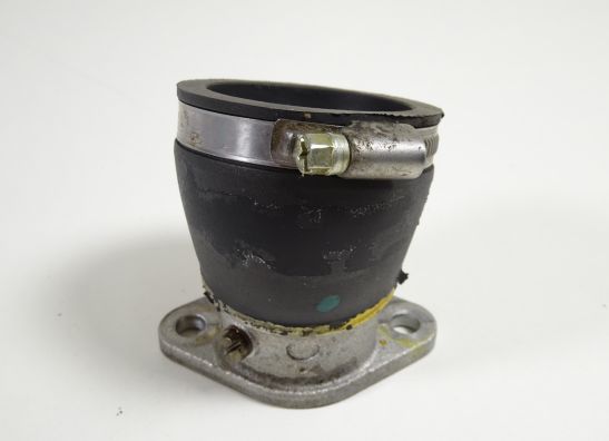 Air intake Ducati 750 SS Supersport