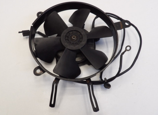 Ventilator Honda VT 1100 1995-2002