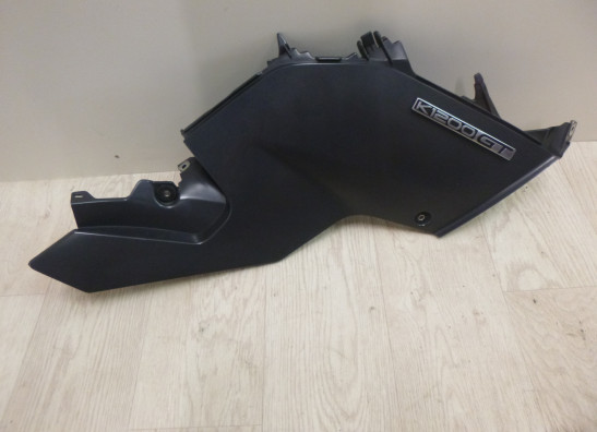 Rechter binnenkuip BMW K 1200 GT