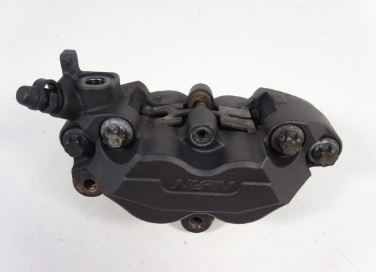 Bremssattel Bremszange vorn links Kawasaki Z 800