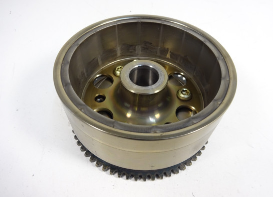Flywheel rotor Yamaha XJ 6 N