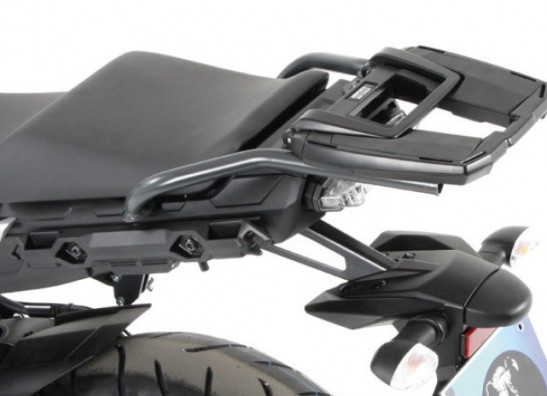 Top-case-trager Yamaha Tracer 900