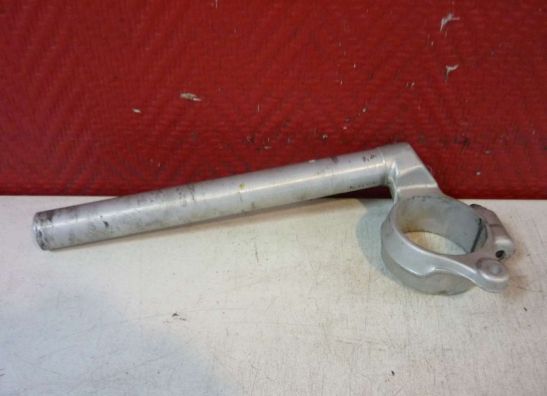 Clip on links Suzuki GSX R 600