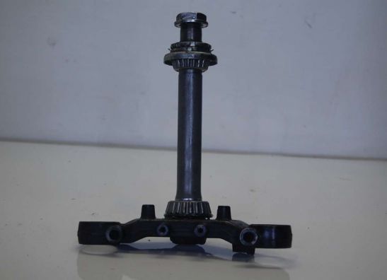 Steering stem Honda CBR 600 F