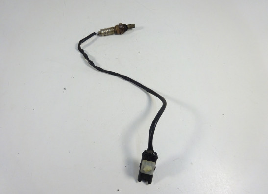 Lambda sensor BMW F 800 R