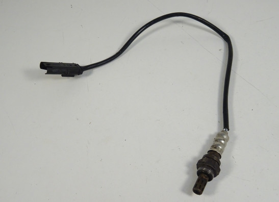 Lambda sensor BMW K 1200 S 
