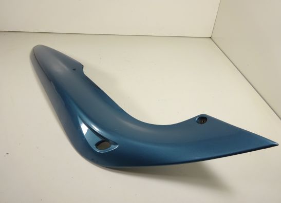 Cowl rear right BMW R 1150 R