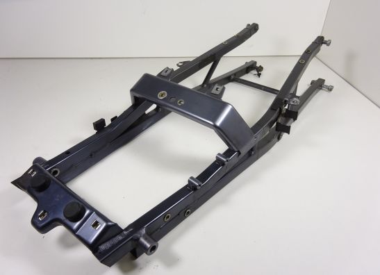 Achtersubframe Aprilia Falco