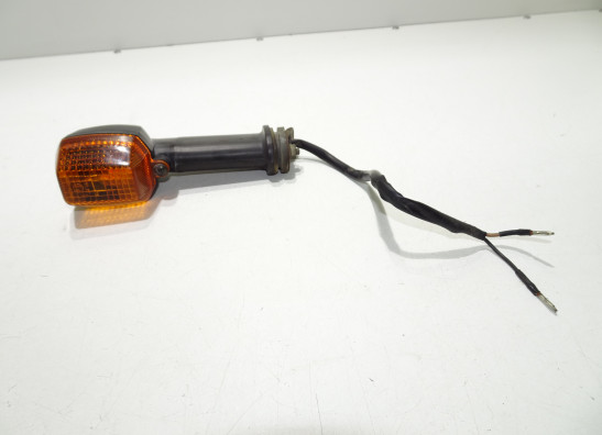 Knipperlicht links achter Yamaha YZF 750