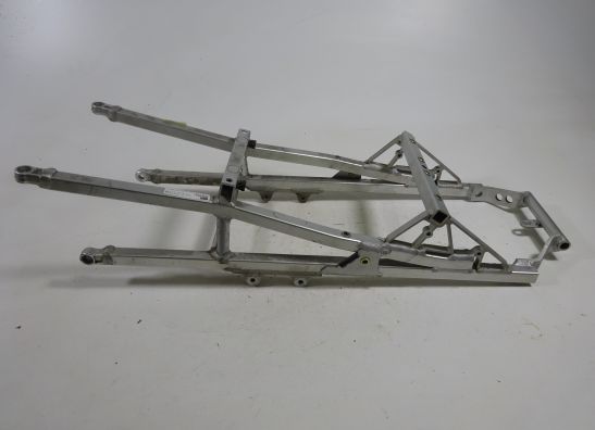 Rail Aprilia RSV 1000