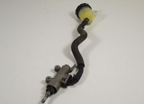 Rear brake master cylinder  Honda Deauville 650 - 700