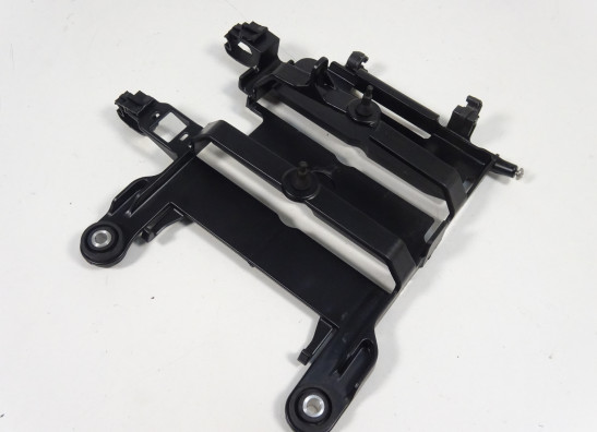 CDI ECU unit Aprilia Tuono 660