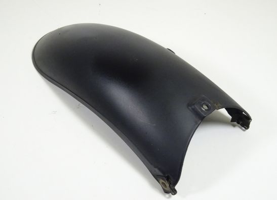 Voorspatbord BMW R 1100 RT