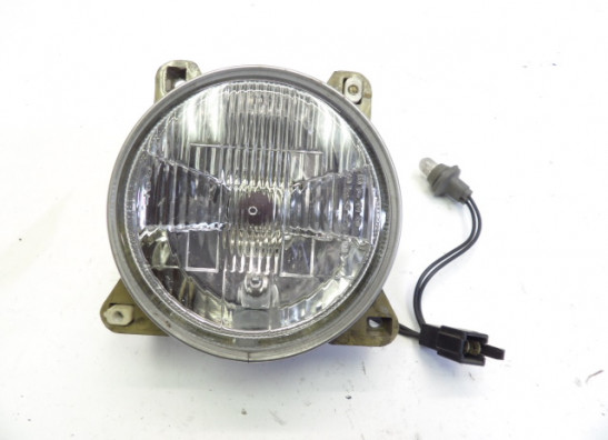 Headlight Kawasaki ZXR 400