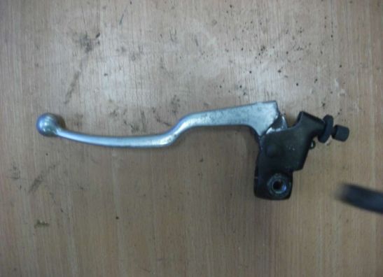 Koppelingshandle Yamaha XJ 900 S Diversion