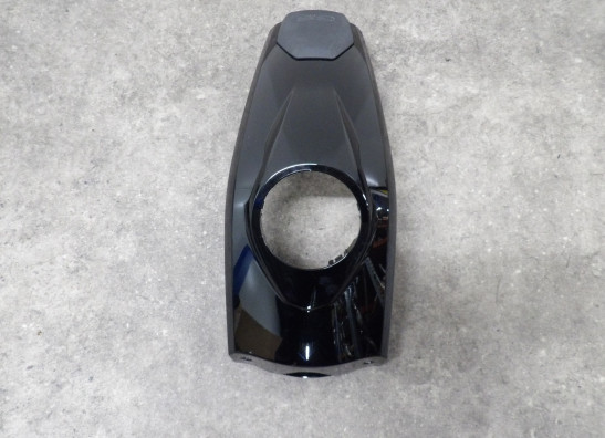 Tankcover BMW R 1250 GS