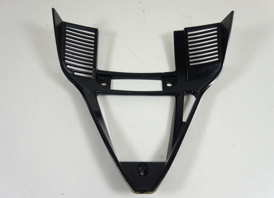 V bak voor Ducati 749  999