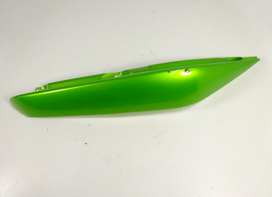 Cowl rear right Kawasaki ER 6