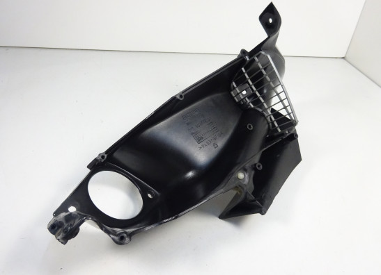 Rechter binnenkuip Aprilia RSV 1000