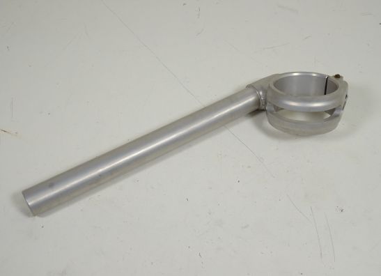 Clip on links Ducati 749  999