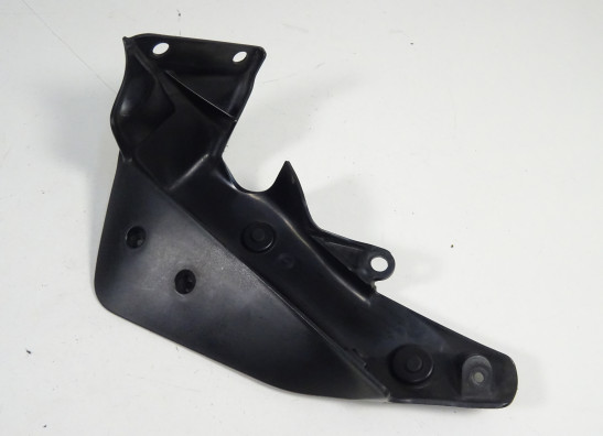 Innenverkleidung rechts Kawasaki Z 750
