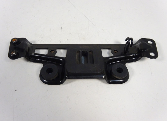 Achtersubframe Ducati monster 796